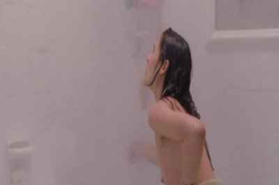 Martina García