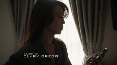 Ming-Na Wen