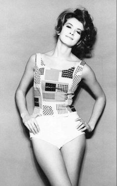 Martha Stewart