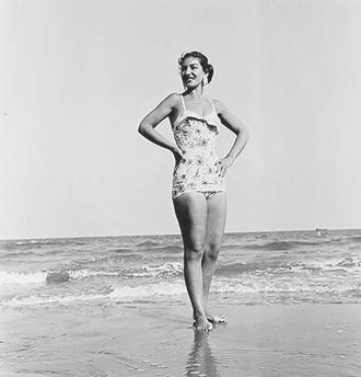 Maria Callas