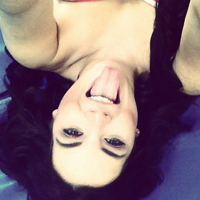 Monica Viadero