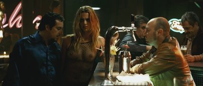 Macarena Gómez