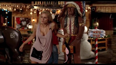 Michelle Hunziker