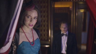 Montserrat Lombard