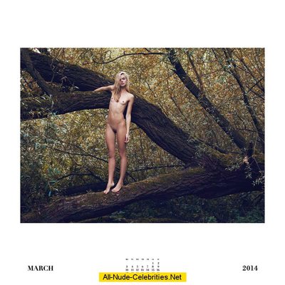 Milou Sluis