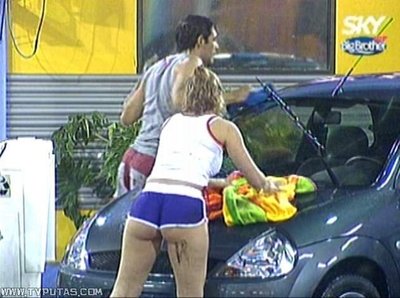 Mercedes Moltó