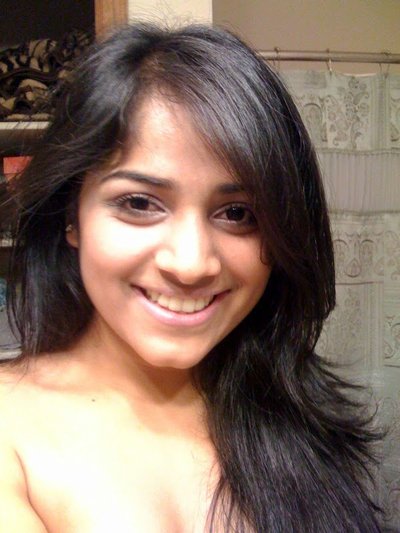 Mrithika