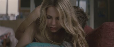 Michelle Williams