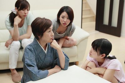 Mitsuko Hoshi