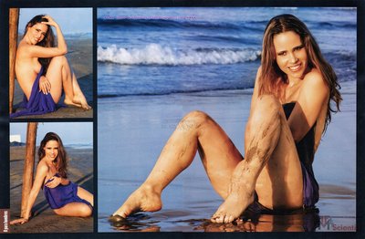 Margarita Magaña