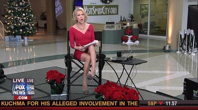 Megyn Kelly