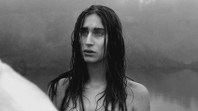 May Simon Lifschitz