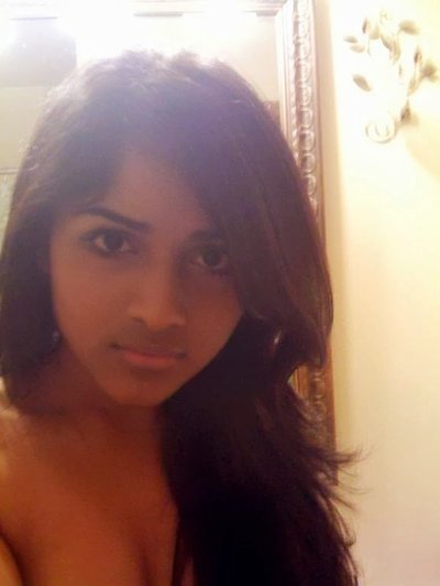 Mrithika