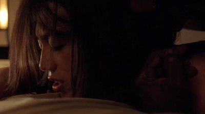 Ming-Na Wen