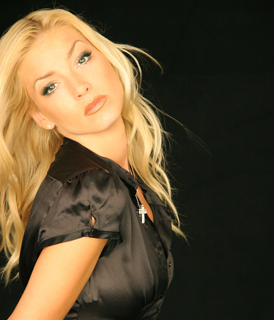 Marie-Chantal Toupin