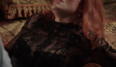 Мирей Энос (Mireille Enos)
