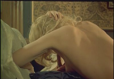 Marie Forså