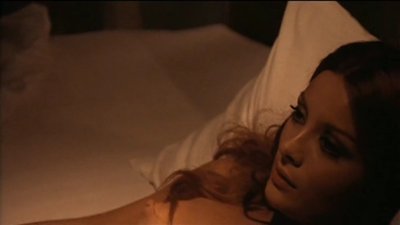 Marzia Damon