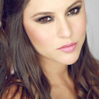 Miroslava Montemayor