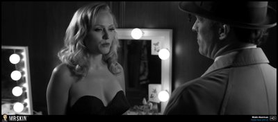 Malin Akerman