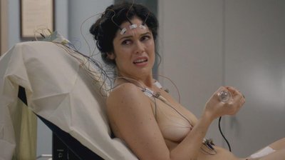 Mariel Neto