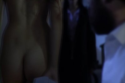 María Jesús Fuentes
