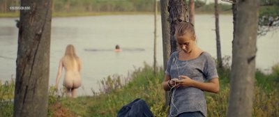 Maris Nõlvak