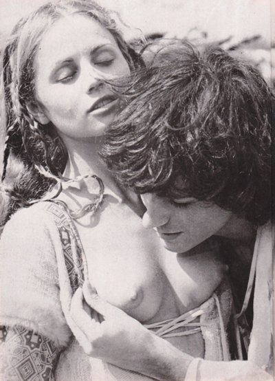 Muriel Catalá