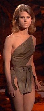 Mariette Hartley
