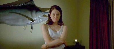 Miranda Otto