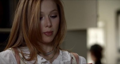 Molly Quinn