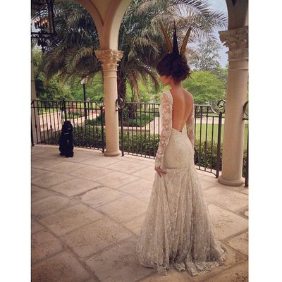 Mahlagha Jaberi