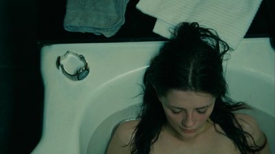 Mischa Barton