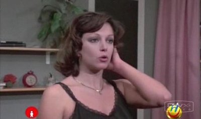 Maria Pia Conte