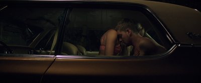 Maika Monroe