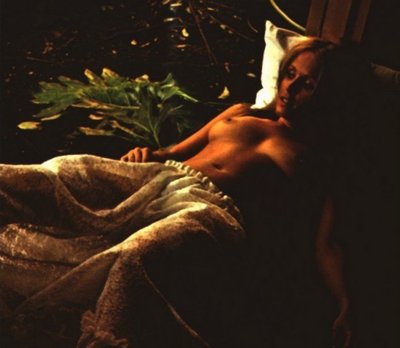 Marie-France Boyer