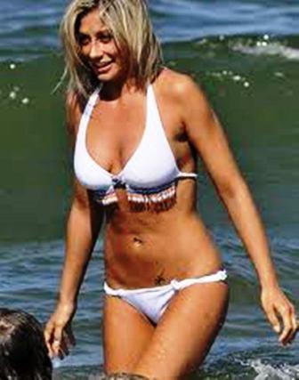 Maddalena Corvaglia