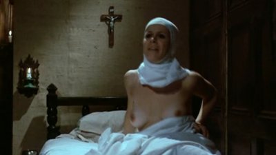 Malou Cartwright