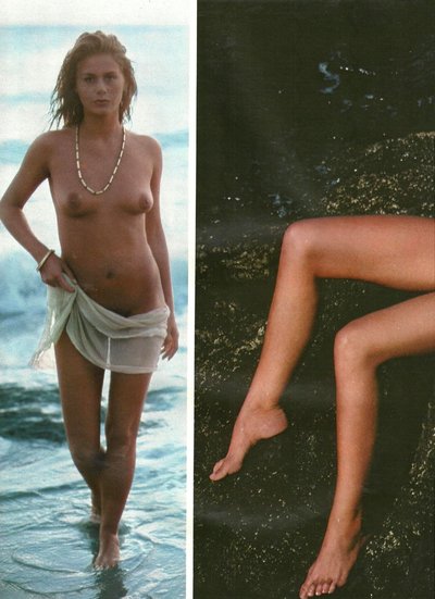 Marion Kurz