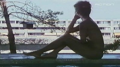 Марианна Баслер (Marianne Basler)