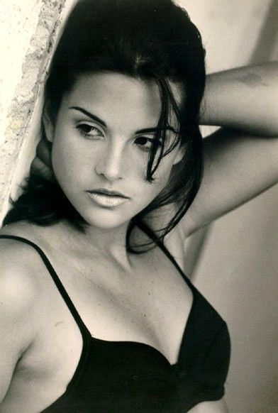 Marianela González