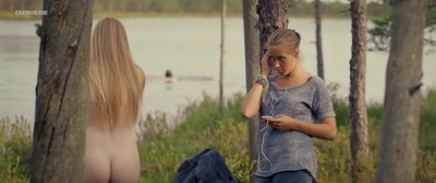Maris Nõlvak