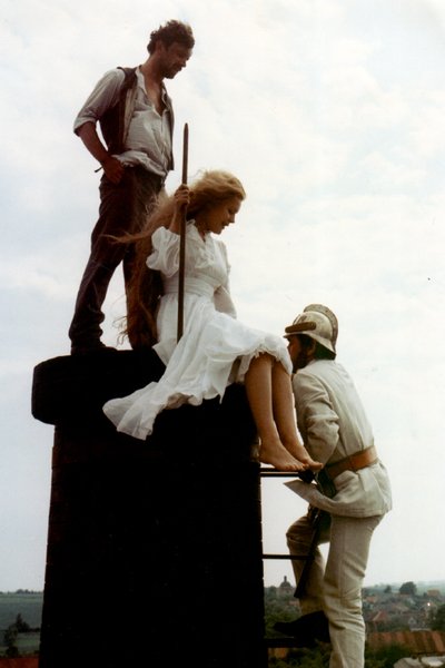 Magda Vasaryova