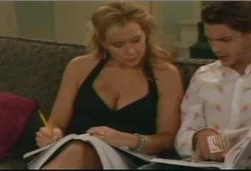Megyn Price