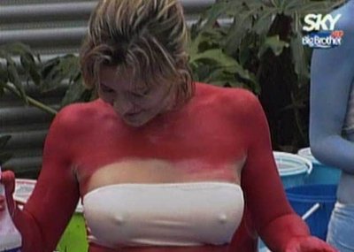 Mercedes Moltó