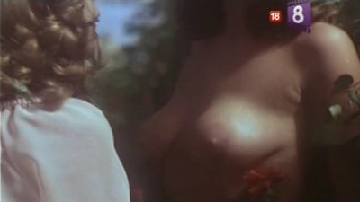 Marta Angelat
