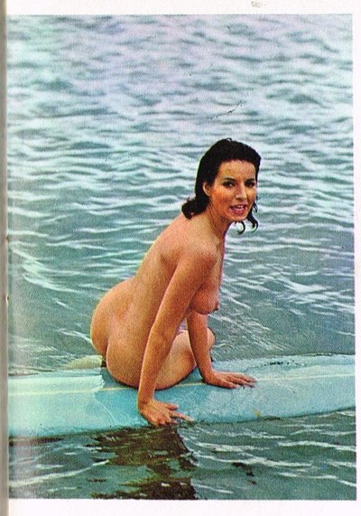 Margo Mehling