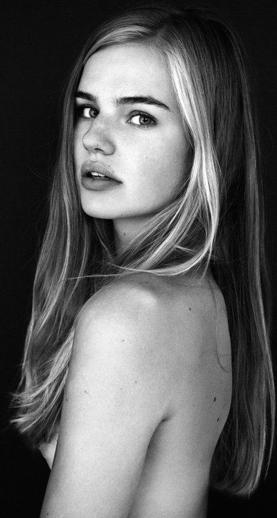 Milou Sluis