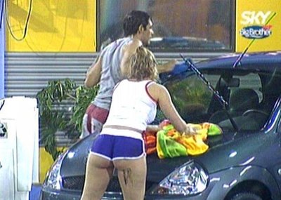 Mercedes Moltó