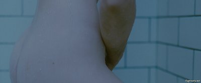 Mia Wasikowska